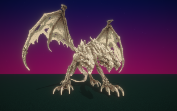 [Limited FREE]Tiamat
