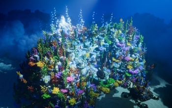 Kingdom of Poseidon