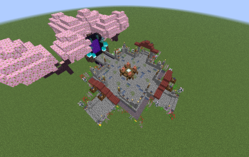 Stone Spawn