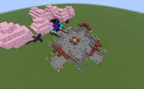 Stone Spawn
