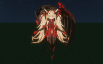 Luna Oblivion