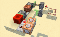 Sand Launcher