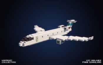 JET K87-120