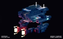 Space Tugboat