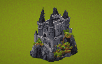 Mountain Church