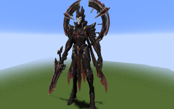 Husk-Nihilius