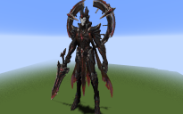 Husk-Nihilius