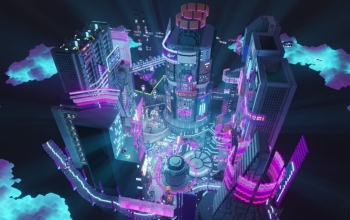 Quantic