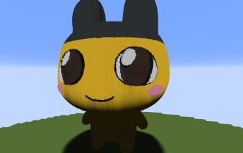 [FREE]Mamecchi
