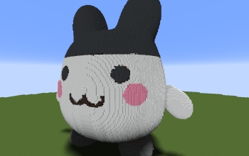 [FREE]Mimicchi