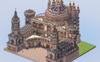 Eastern Stronghold