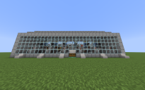 Kelp farm 360k/h