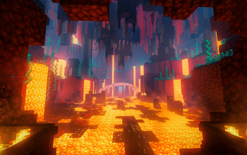 Throne of Ashes Dungeon