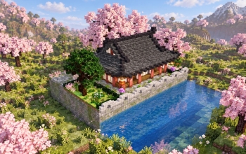 Cherry Grove Sakura Residence