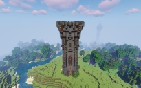 Free | Dark Tower