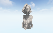 Free Girl Female ( Download available )