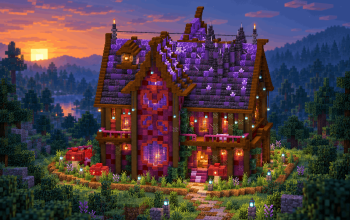 Fantasy Lair