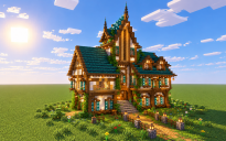 🏡✨Silverwood Estate✨🏡