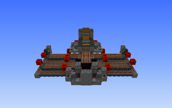 Super Smelter