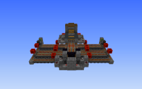Super Smelter