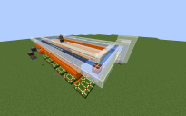 Bamboo farm v2