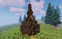 Free | Viking Lodge