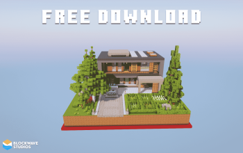 Gray Haven ⬜🖤- FREE SCHEMATIC