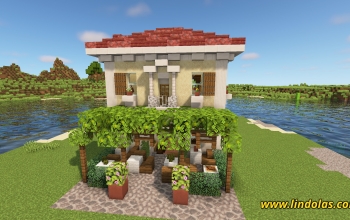 Small Tavern
