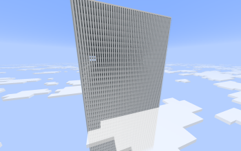 Twintower