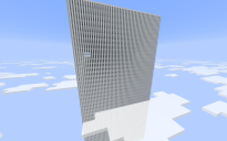 Twintower