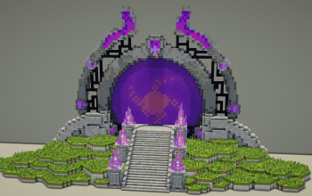 💎 Ancient Rift [Free Download]