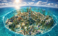 Atlantide