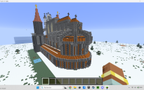 Minster