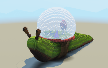 Snail