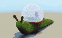 Snail
