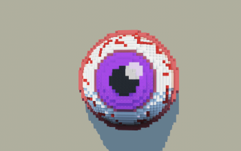 The Eye