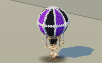 Balloon