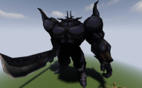 Iron Giant