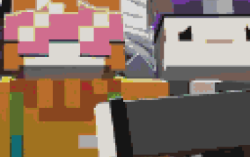 squiddo and wifies