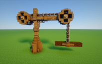 Crane