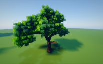 Tree 1