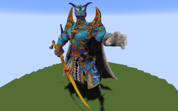 Exdeath