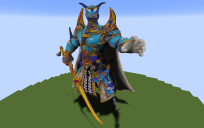Exdeath