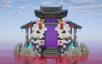 Demon's Gate👺