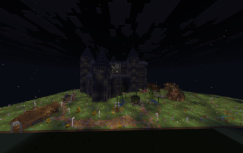 Season 2 base