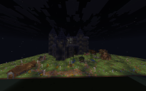 Season 2 base