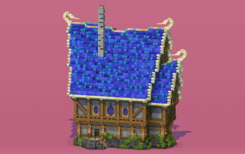 Fortress Of Winds