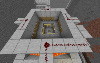 Bonemeal Farm 26.3 UPDATED
