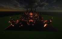 (SALE: 4$ ONLY TILL 28TH OCTOBER)Halloween Server Spawn 🎃 🎃 🎃 🎃 🎃 🔮 🔮 🔮 🔮 🔮