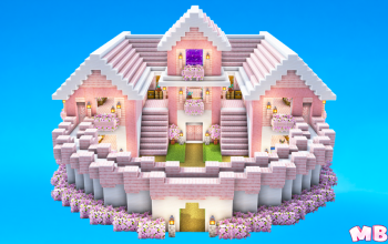 Cherry House-3
